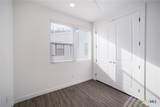 587 Basel Street - Photo 14