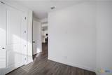 587 Basel Street - Photo 15