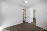 587 Basel Street - Photo 17