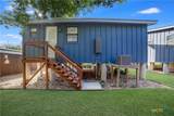 587 Basel Street - Photo 20