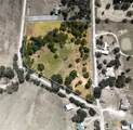 134 Riverside Spur - Photo 1