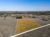 Lot 37 County Road 3640 - Photo 1