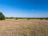 Lot 37 County Road 3640 - Photo 13