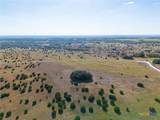 Lot 37 County Road 3640 - Photo 14