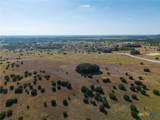 Lot 37 County Road 3640 - Photo 23