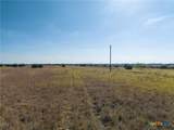 Lot 37 County Road 3640 - Photo 24