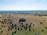 Lot 37 County Road 3640 - Photo 27
