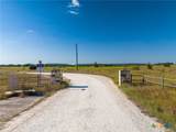 Lot 37 County Road 3640 - Photo 7