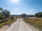 Lot 37 County Road 3640 - Photo 8