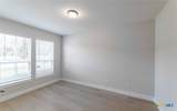129 Elderberry Drive - Photo 9