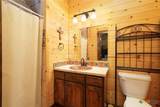 1539 River Road - Photo 16