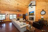 1539 River Road - Photo 9