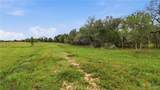 TBD Fm 530 - Photo 10