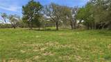TBD Fm 530 - Photo 11