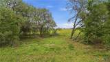 TBD Fm 530 - Photo 20