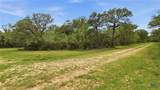 TBD Fm 530 - Photo 23
