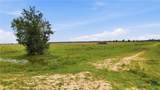 TBD Fm 530 - Photo 24