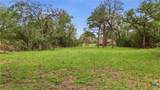 TBD Fm 530 - Photo 25