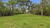 TBD Fm 530 - Photo 26