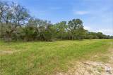 TBD Fm 530 - Photo 27