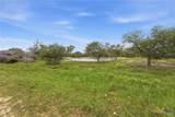 TBD Fm 530 - Photo 28