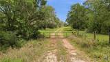 TBD Fm 530 - Photo 30