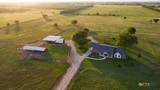2420 Bolton Road - Photo 1