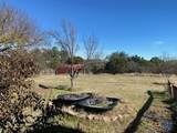 1286 County Road 3300 - Photo 11