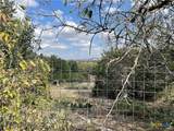 1286 County Road 3300 - Photo 12