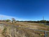 1286 County Road 3300 - Photo 21