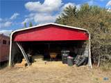 1286 County Road 3300 - Photo 22