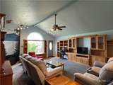1286 County Road 3300 - Photo 28
