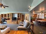 1286 County Road 3300 - Photo 29