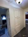 1286 County Road 3300 - Photo 35
