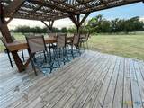 820 County Road 339 - Photo 33