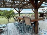 820 County Road 339 - Photo 34