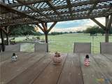 820 County Road 339 - Photo 35