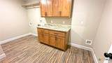 4219 Cool Basin - Photo 21
