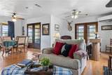 8520 Brewer Lane - Photo 10