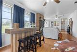 8520 Brewer Lane - Photo 11
