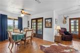 8520 Brewer Lane - Photo 14