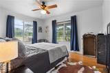 8520 Brewer Lane - Photo 22