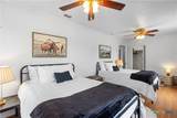 8520 Brewer Lane - Photo 25