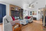 8520 Brewer Lane - Photo 8