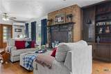 8520 Brewer Lane - Photo 9