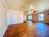 1307 Main Street - Photo 9
