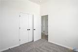 1013 Lago Azul Lane - Photo 25