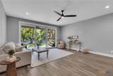 540 River Run - Photo 4