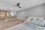 540 River Run - Photo 6