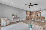 540 River Run - Photo 7